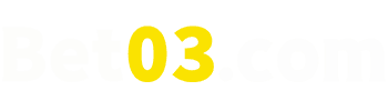 quina 6124 resultado de hoje ganhadores dia
