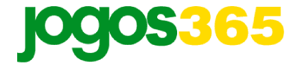 opabet777