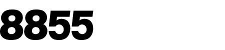 52bet é confiável logo