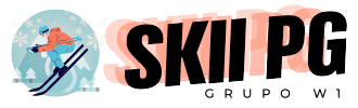 jogo de apostas é pecado logo