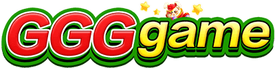 8gbet