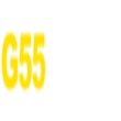 aposta ganha ao vivo
