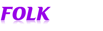 hack do slots logo