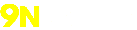 modifier mot de passe betclic logo
