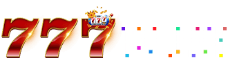 bet10.cim logo