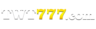 resultado resultado do jogo do bicho logo