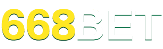 slots que da bonus no cadastro logo