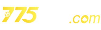 bet365 saque pix