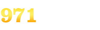 aajogo.com.br