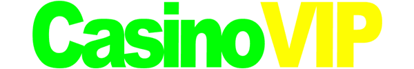 emag black friday logo