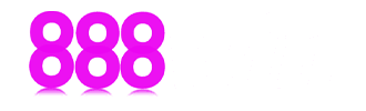 slots caça logo